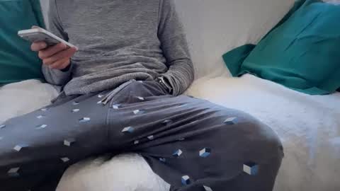 lisousx online show from 04.13.26