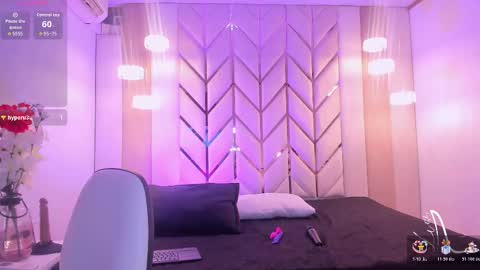 liss_bela online show from 10.29.25