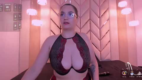 liss_bela online show from 10.29.25