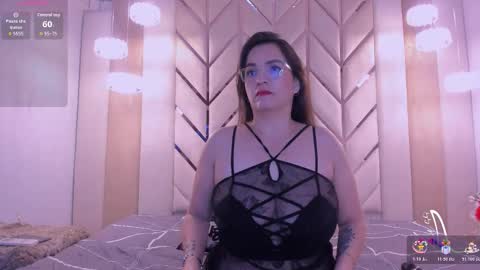 liss_bela online show from 11.02.25
