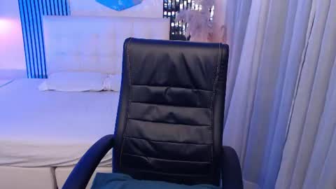 Andrea online show from 07.08.26