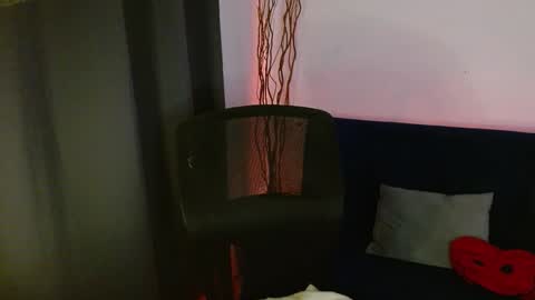  Liss  online show from 12.01.25