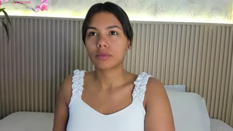 Snapshot of liss_reyes chatting on 10.30.25 Liss online show from 10.30.25