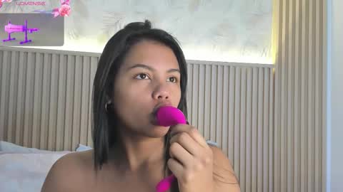 Liss online show from 12.01.25