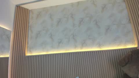 Liss online show from 02.20.26