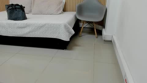 Liss online show from 02.26.26