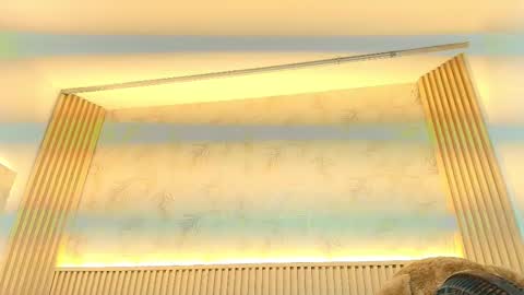 Liss online show from 03.15.26