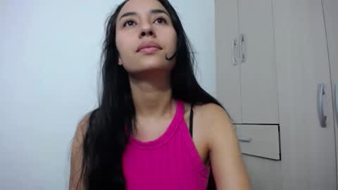 Lisa online show from 09.30.25