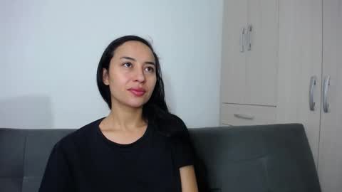 Lisa online show from 10.07.25