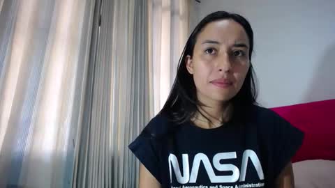 Lisa online show from 12.22.25