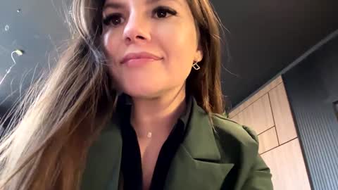 Lissa online show from 04.29.26
