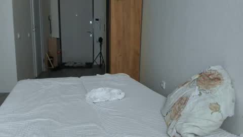 Snapshot of lissa_alfie chatting on 12.05.24 Alfie online show from 12.05.24