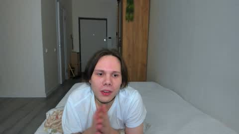 Snapshot of lissa_alfie chatting on 12.06.24 Alfie online show from 12.06.24