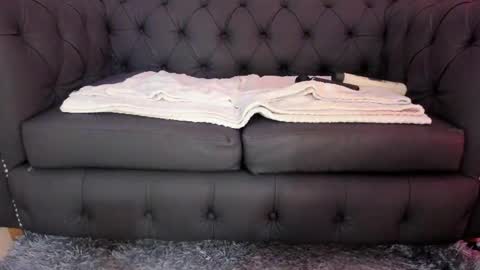 Lissa online show from 11.05.25