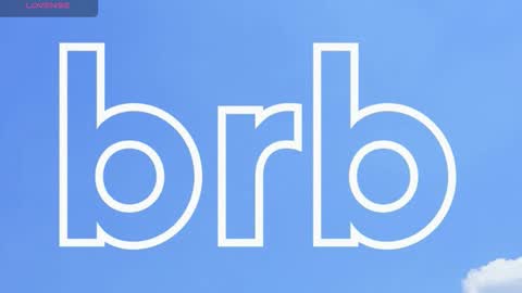 Snapshot of lissa_cristal_ chatting on 10.09.25 lissa_cristal_ online show from 10.09.25