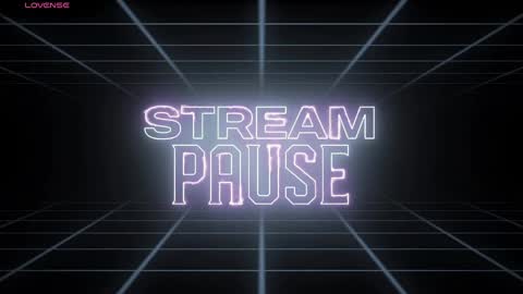 lissa_cristal_ online show from 04.08.26