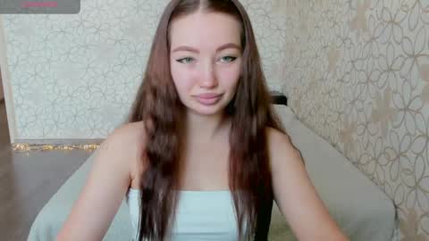 lissa_cristal_ online show from 04.23.26