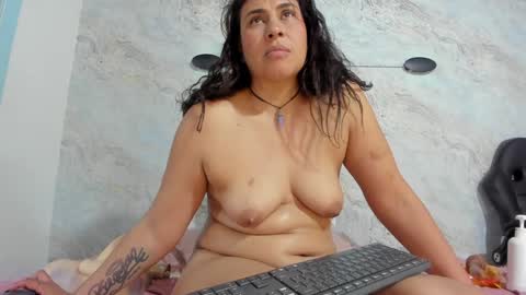 Lisa online show from 01.30.25