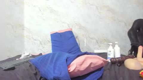 Lisa online show from 02.12.25