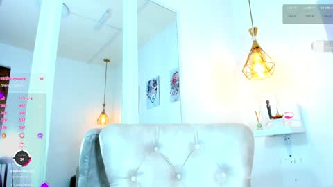 L I S S A  online show from 12.07.24