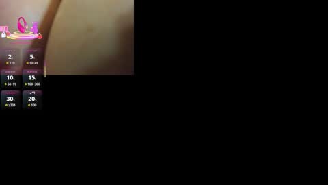 L I S S A  online show from 10.12.25