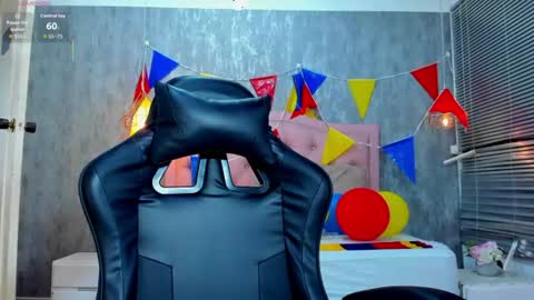L I S S A  online show from 06.23.26