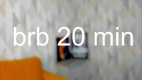 Snapshot of lissa_kitsune chatting on 01.22.25 Lissa online show from 01.22.25