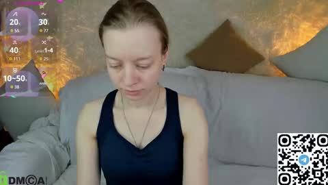 Lissa online show from 12.14.25