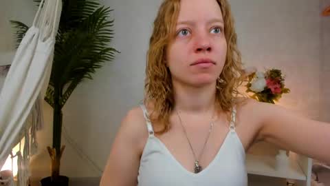 Lissa online show from 02.23.26