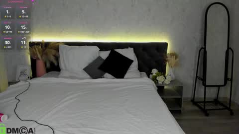 Lissa online show from 03.05.26