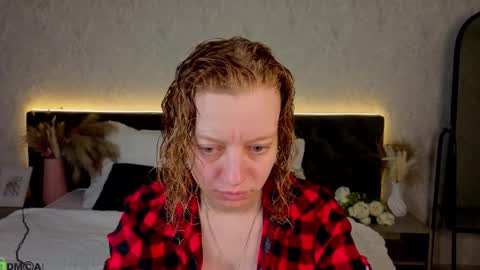 Lissa online show from 03.26.26