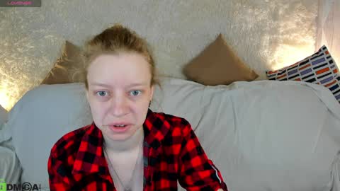 Lissa online show from 04.06.26