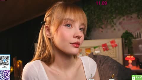 your Liza again. Next stream Dec. 1  at 2 or 3  GMT online show from 09.11.25