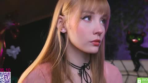 your Liza again. Next stream Dec. 1  at 2 or 3  GMT online show from 10.26.25