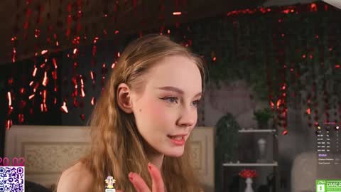 your Liza again. Next stream Dec. 1  at 2 or 3  GMT online show from 02.20.26