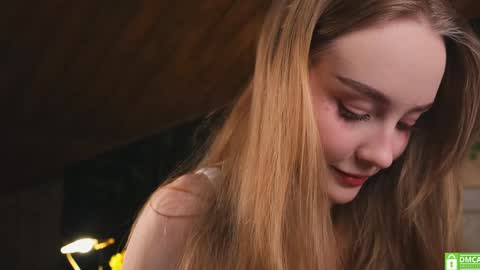 your Liza again. Next stream Dec. 1  at 2 or 3  GMT online show from 03.16.26