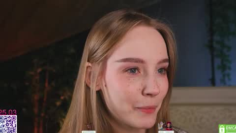 your Liza again. Next stream Dec. 1  at 2 or 3  GMT online show from 03.25.26