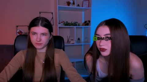 lissa_night online show from 10.06.25