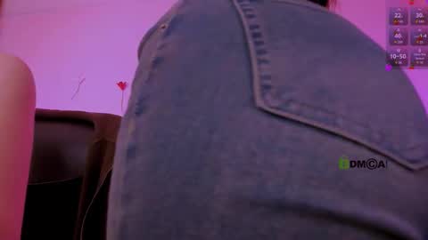 lissa_night online show from 03.10.26