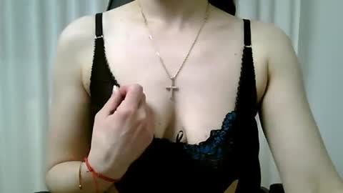 Snapshot of lissa_olsson chatting on 03.12.26 Lissa online show from 03.12.26