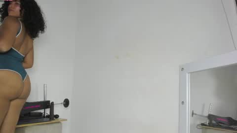 lissa_petitee online show from 06.20.26