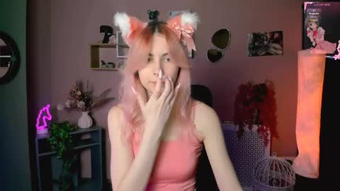 lissa online show from 05.22.26