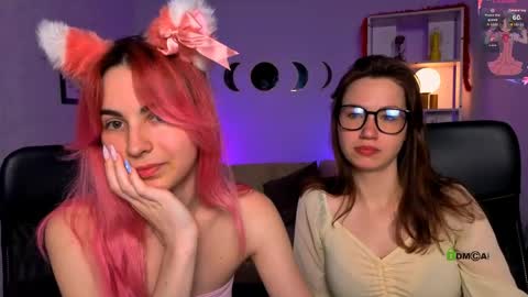 lissa online show from 06.03.26
