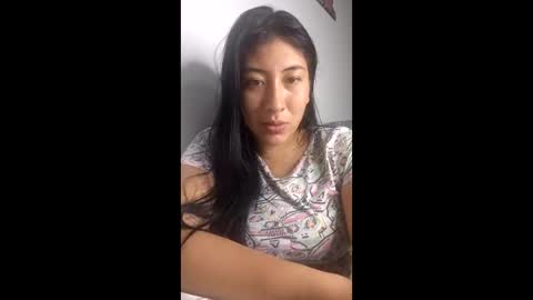 Snapshot of lissa_whatson chatting on 02.04.26 lissa online show from 02.04.26