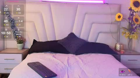 Lissa whitte online show from 10.30.25