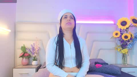 Lissa whitte online show from 12.22.25