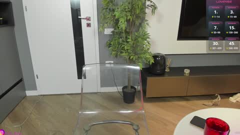 Alexa online show from 12.06.24