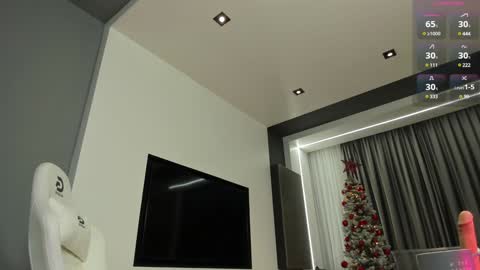 Alexa online show from 02.01.25