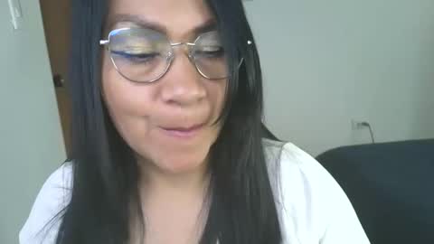 Lissafeethot online show from 09.30.25