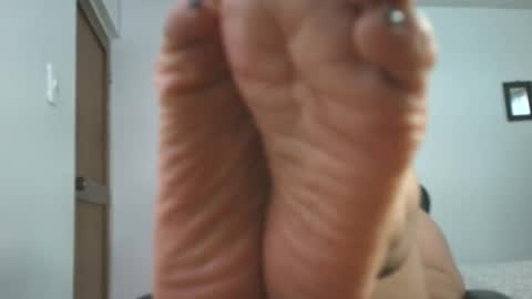 Lissafeethot online show from 11.21.25